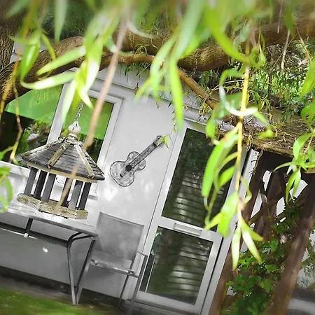 The Studio, Ascot Winkfield Exterior photo